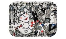 Dream Girl, by Christina Knall