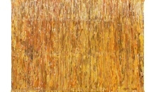 In the sun, by Christina Knall