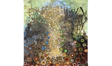 Nature, by Christina Knall