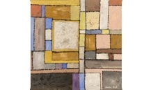 Rutor, by Christina Knall