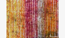 Sorbet, by Christina Knall