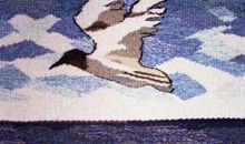 Tapestries
